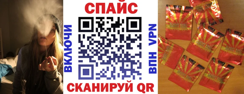 Бутират 1.4BDO Чекалин