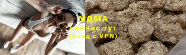 таблы Балабаново