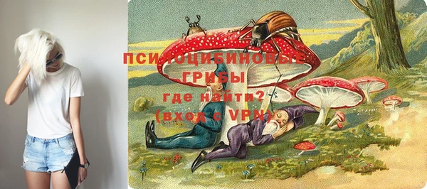 меф Балахна