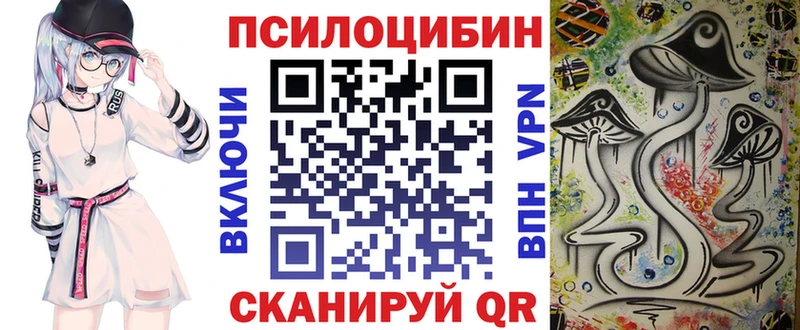 KRAKEN маркетплейс  дарнет шоп  Чекалин  Галлюциногенные грибы мицелий 